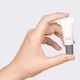 Illustration for article titled Stowaway Cosmetics Puts a Makeup Counter in Your Pocket